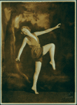 Evelyn Law