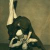 Lora Shadurskaya and N. Kuderoff