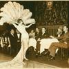 Nina Susov at Club Anatole