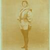 Miss Covley