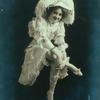 Miss Zoe Barnett