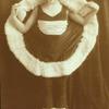 Flo Davis of the Sight Seers