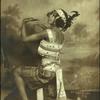 Dorothy Waring