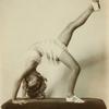 Mary Alice Warnke