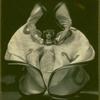 Maud Madison