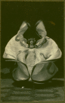 Maud Madison