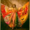 Maud Madison