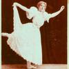 Lucile Sturges
