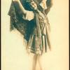 Florence Kirby