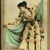 Miss E. R. Selwick
