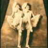 O'Brien Sisters