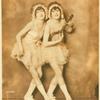 O'Brien Sisters