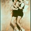 William Sisters