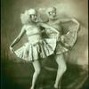 Stewart Sisters