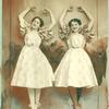Gehrue Sisters