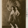 Adair Twins