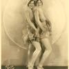 Wisner Sisters