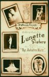 Lunette Sisters