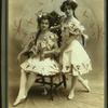 Dunedin Troupe