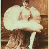 Isolina Torri