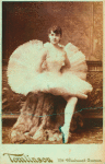 Isolina Torri