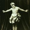Lillian Broderick