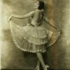 Vivian Wyndham