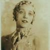 Edna Torrence
