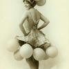 Helen Barnes