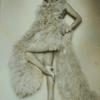 Maria Ley