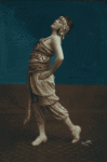 Mae Kennis