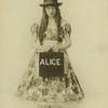 Adelaide Winthrop