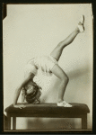 Mary Alice Warnke