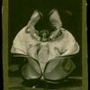 Maud Madison