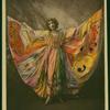 Maud Madison