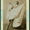 Adelaide Early