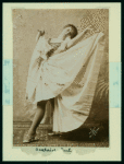Adelaide Early
