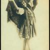 Florence Kirby