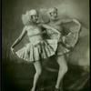 Stewart Sisters