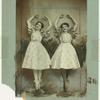 Gehrue Sisters