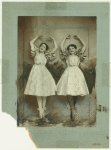 Gehrue Sisters