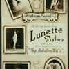 Lunette Sisters