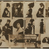 Julia Dean.