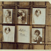 Sylvia Field.