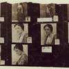 Blanche Bates.