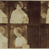 Diana Allen.