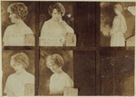 Diana Allen.