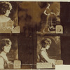 Zita Moulton.