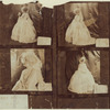 Nora Bayes.