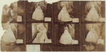 Nora Bayes.